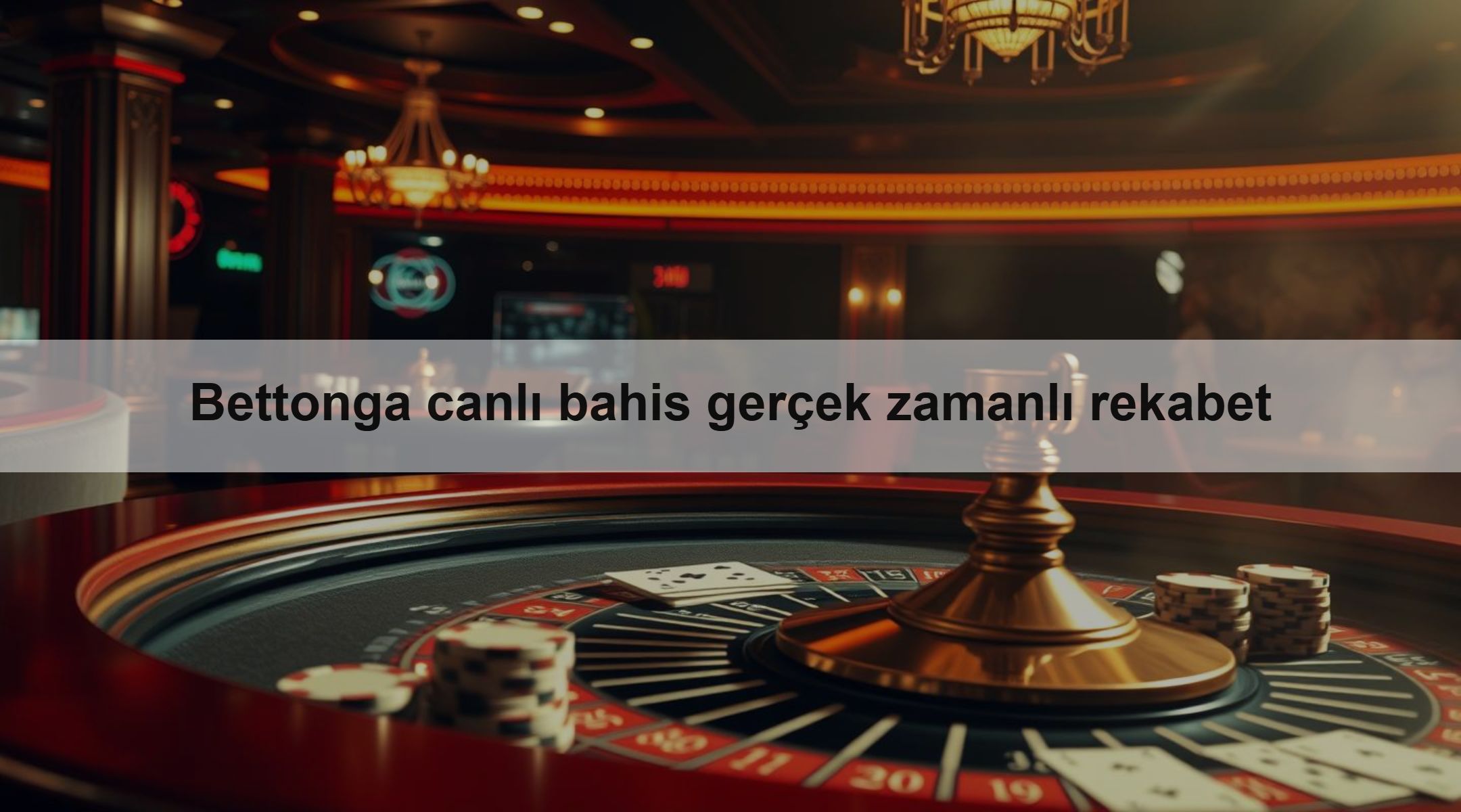 Betoonga canlı bahis gerçek zamanlı rekabet 1 Bettonga canlı bahis gerçek zamanlı rekabet
