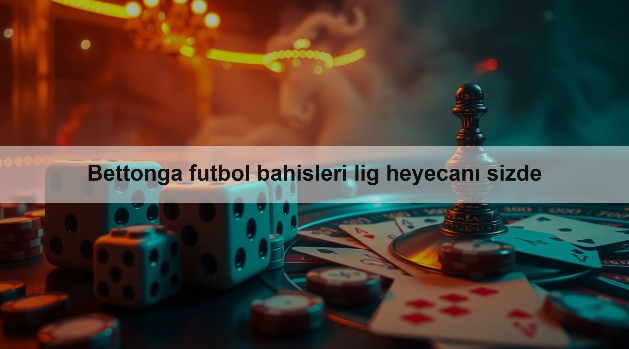Betoonga futbol bahisleri lig heyecanı sizde 1 Bettonga futbol bahisleri lig heyecanı sizde