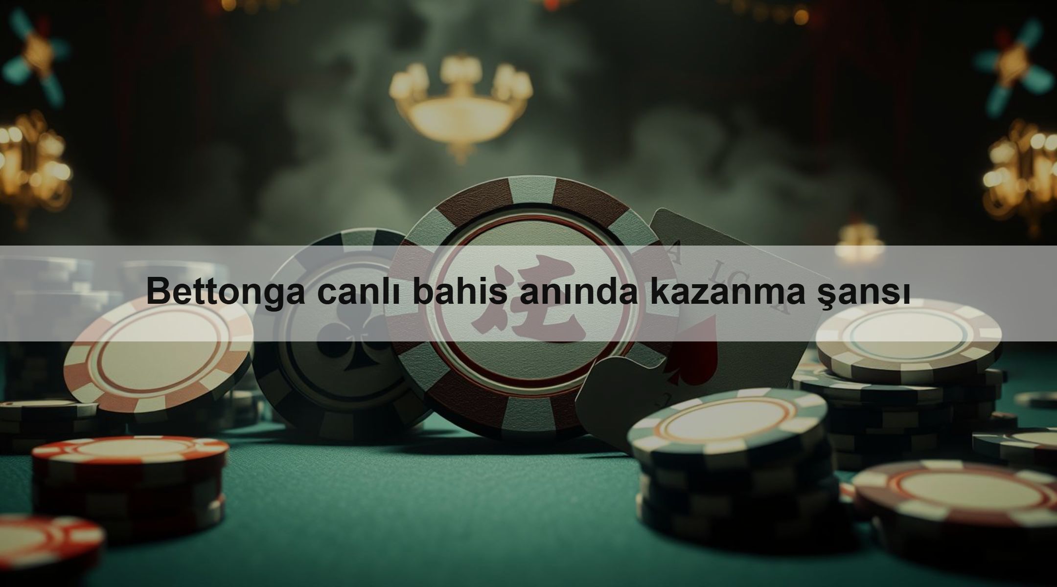 Betoonga canlı bahis anında kazanma şansı 1 Bettonga canlı bahis anında kazanma şansı