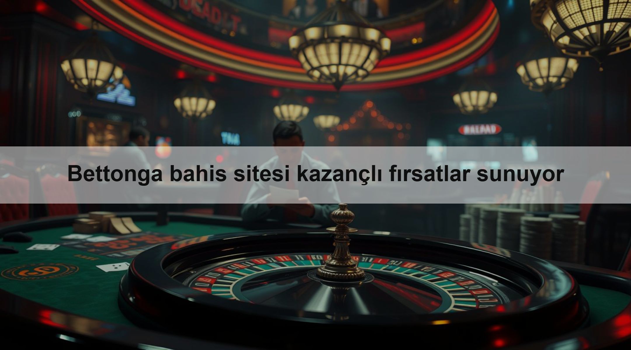 Betoonga bahis sitesi kazançlı fırsatlar sunuyor 1 Bettonga bahis sitesi kazançlı fırsatlar sunuyor