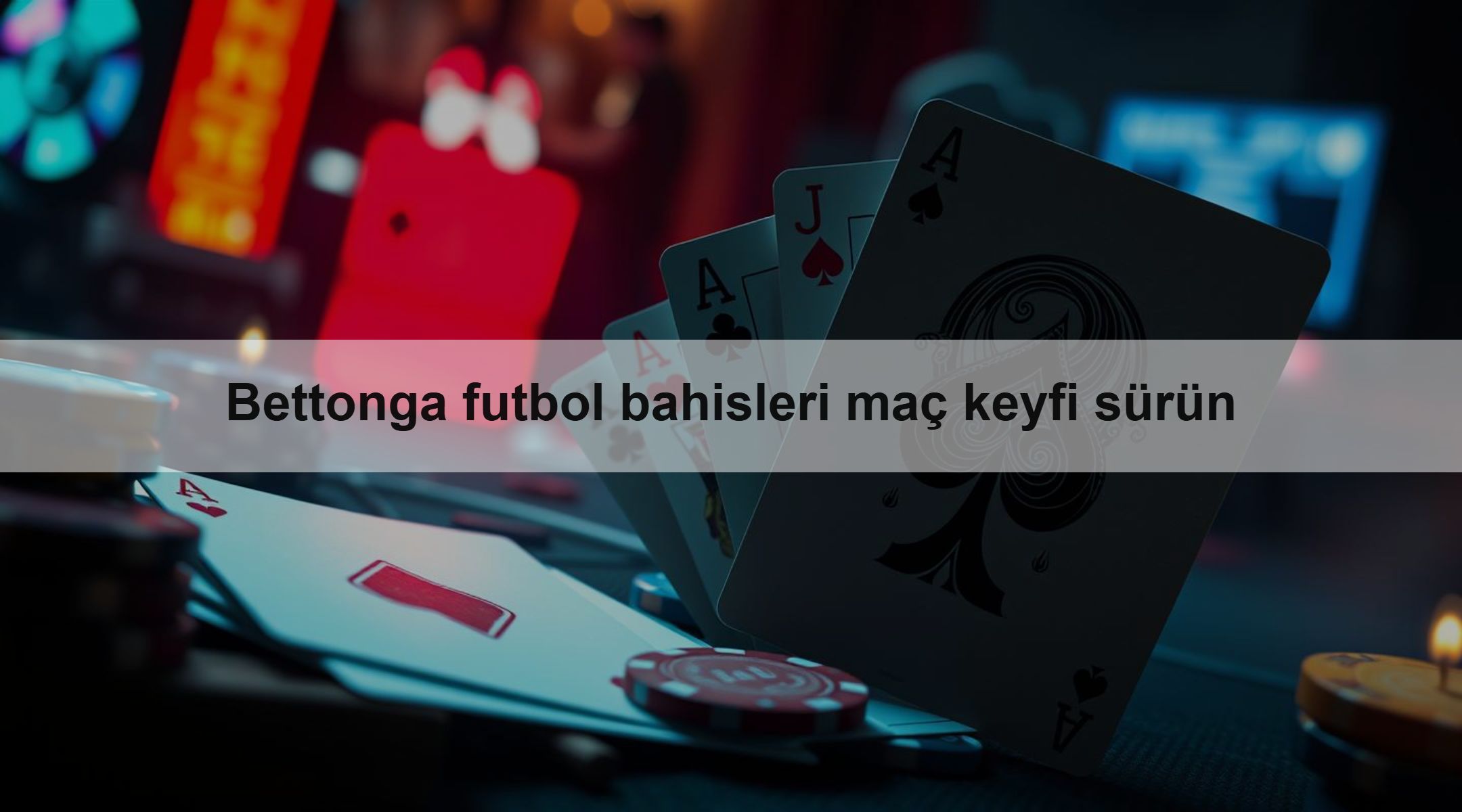 Betoonga futbol bahisleri maç keyfi sürün 1 Bettonga futbol bahisleri maç keyfi sürün