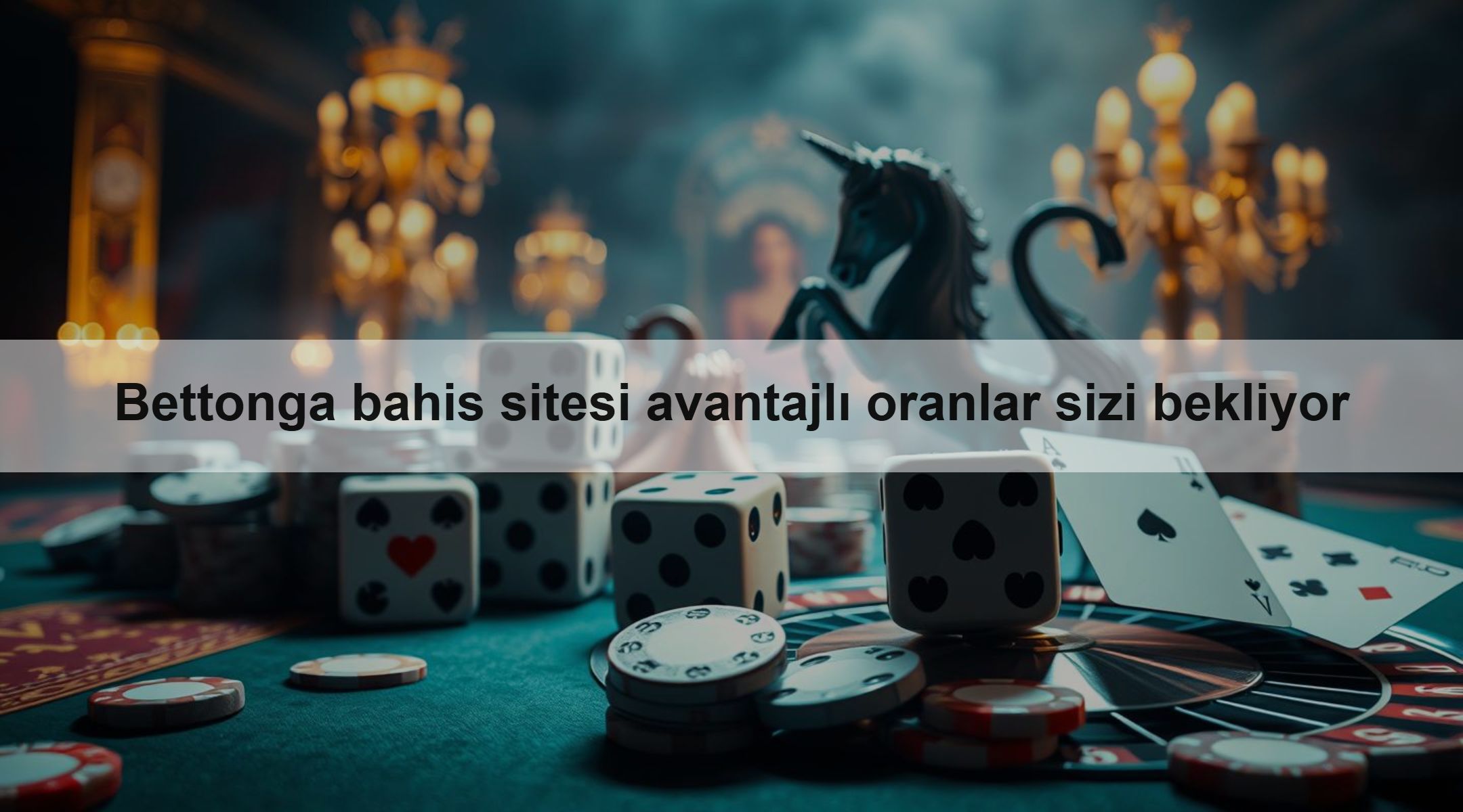 Betoonga bahis sitesi avantajlı oranlar sizi bekliyor 1 Bettonga bahis sitesi avantajlı oranlar sizi bekliyor