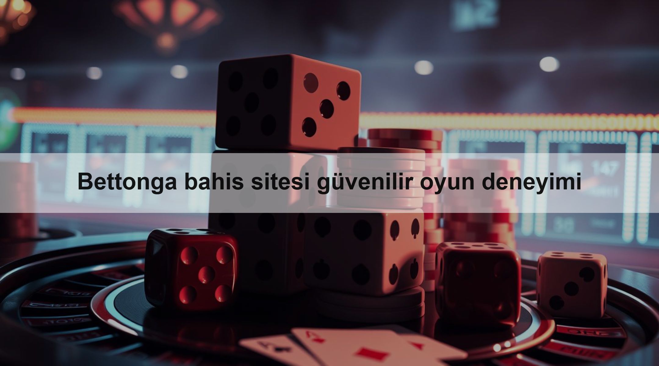 Betoonga bahis sitesi güvenilir oyun deneyimi 1 Bettonga bahis sitesi güvenilir oyun deneyimi